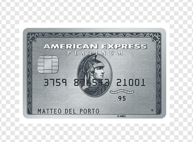 American Express