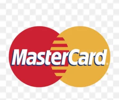 Mastercard