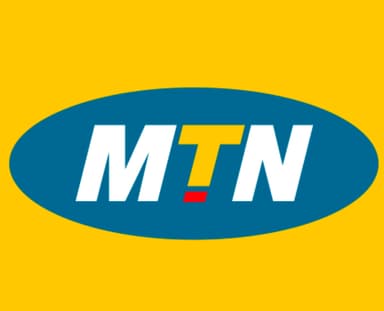 MTN Mobile Money