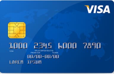 Visa